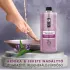 Muscle Relax, Regeneration Foot & Bath Salt – Arnica & Comfrey 1320 g