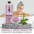 Muscle Relax, Regeneration Foot & Bath Salt – Arnica & Comfrey 330 g