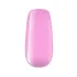 Color Rubber Base Gel - Pastel Baby Pink 8ml