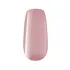 PolyAcryl Gel Soft in Tub - Cover Pink 30g