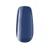 Gel Polish 4ml - Elemental Blue #229 - Top Model