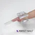 Clip pentru vârful unghiilor - Pentru Reverse Technic