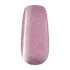 Color Gel #200 - Pink Glitter - 5g