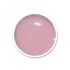 ACTIVE PINK GEL - Rózsaszín műkörömépítő zselé 50g