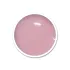 CREAM PINK - Rózsaszín műkörömépítő zselé 30g