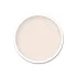 Körömágyhosszabbító porcelánpor - Masque Gold Shine powder 5ml