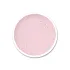 Műkörömépítő porcelánpor - Pudră Masque Pink 140 gr