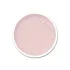 Körömágyhosszabbító porcelánpor - Salon Cover Pink Powder 15g