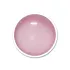 Light Pink - Rózsaszín műkörömépítő zselé 50g