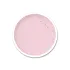 Műkörömépítő porcelánpor - Pink powder 15ml