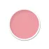 Műkörömépítő porcelánpor - Speed Dark Pink powder 15ml
