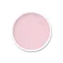 Műkörömépítő porcelánpor - Speed Pink powder 15ml