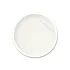 Műkörömépítő porcelánpor - Pudră White Boomer 15ml