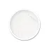 Műkörömépítő porcelánpor - White powder 5ml