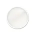 White babe gel - Fehér műkörömépítő építő zselé 30g