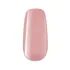 LacGel Plus +007 Gél Lakk 4ml - Blush Pink - Best of MakeUp