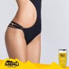 SLIM - Slimming Gel - Pineapple & L-Carnitine