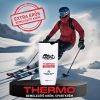 THERMO - Warming Cream Extra Strong - Cinnamon & Chili