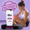 SOS - Regeneration Gel - Arnica & Comfrey