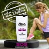 SOS - Regeneration Gel - Arnica & Comfrey