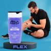 FLEX Mobility Complex Gel with Collagen, MSM, Glusosamine, Chondroitin, Roswellia