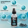 Magnesium Oil Spray