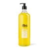 SLIM - Slimming Gel - Pineapple & L-Carnitine 1000ml