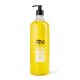 SLIM - Slimming Gel - Pineapple & L-Carnitine 1000ml