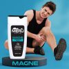 MAGNE Magnesium Cream