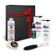 MERU Regenerative Gift Kit