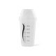 MERU Sport Shaker - 300ml