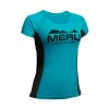 Women's Short-Sleeve T-Shirt - Size M