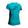 Women's Short-Sleeve T-Shirt - Size M