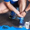 HELP - Regeneration Sportcream