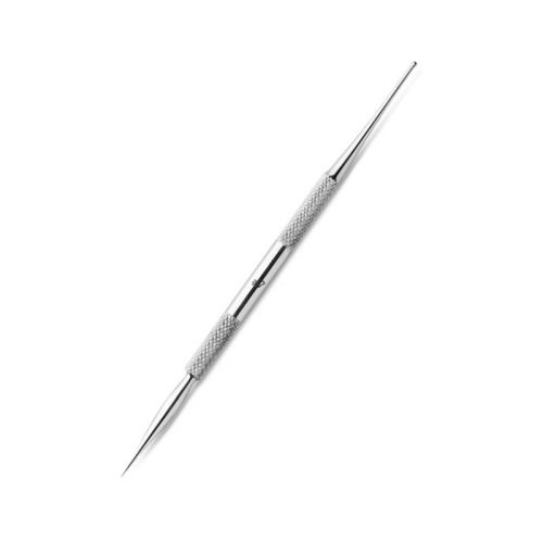 Nail Art Dotting Needle 2 in 1