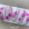 Marble Ink - Pink 4ml