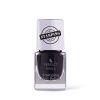 Stamping Nail polish #001- Black