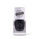 Stamping Nail polish #001- Black