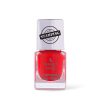 Stamping Nail Polish #004 - Red