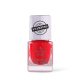 Stamping Nail Polish #004 - Red