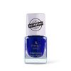 Stamping Nail Polish #005 - Blue