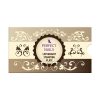 Stamping Plate - Left & Right