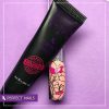 2 in 1 Stamping & Painting Gel - Neon Magenta