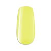 2 in 1 Stamping & Painting Gel - Neon Yellow