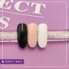 Nail Art Tip - White 50pcs