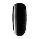 Nail Art Tip - Black 50pcs