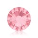 Rhinestone - NailStar SS5 LIGHT ROSE 1440 pcs