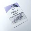 Rhinestone - NailStar SS5 - Pink Opal - 100pcs