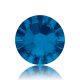 Rhinestone NailStar SS5 - Cape Blue 100pcs