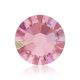 Rhinestone NailStar SS5 - Light Pink AB 100 pcs